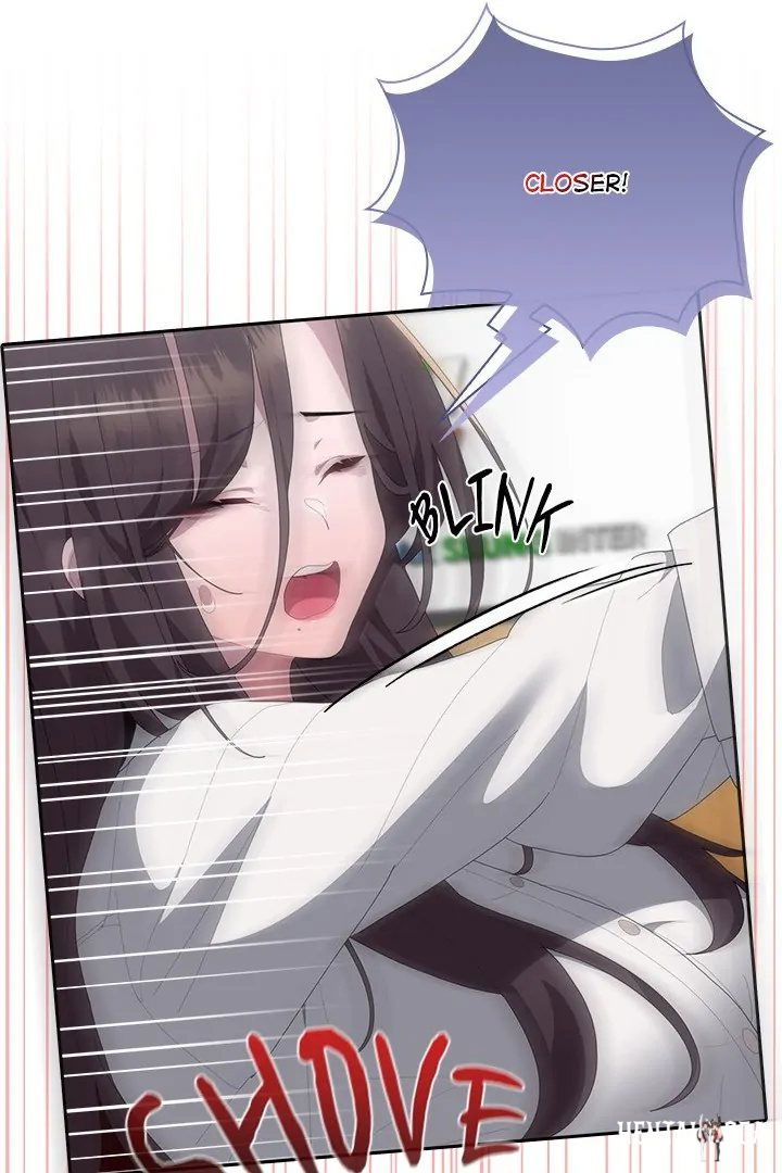 Office Shitbag Alert Office Shitbag Alert Chapter 50 - Page 112