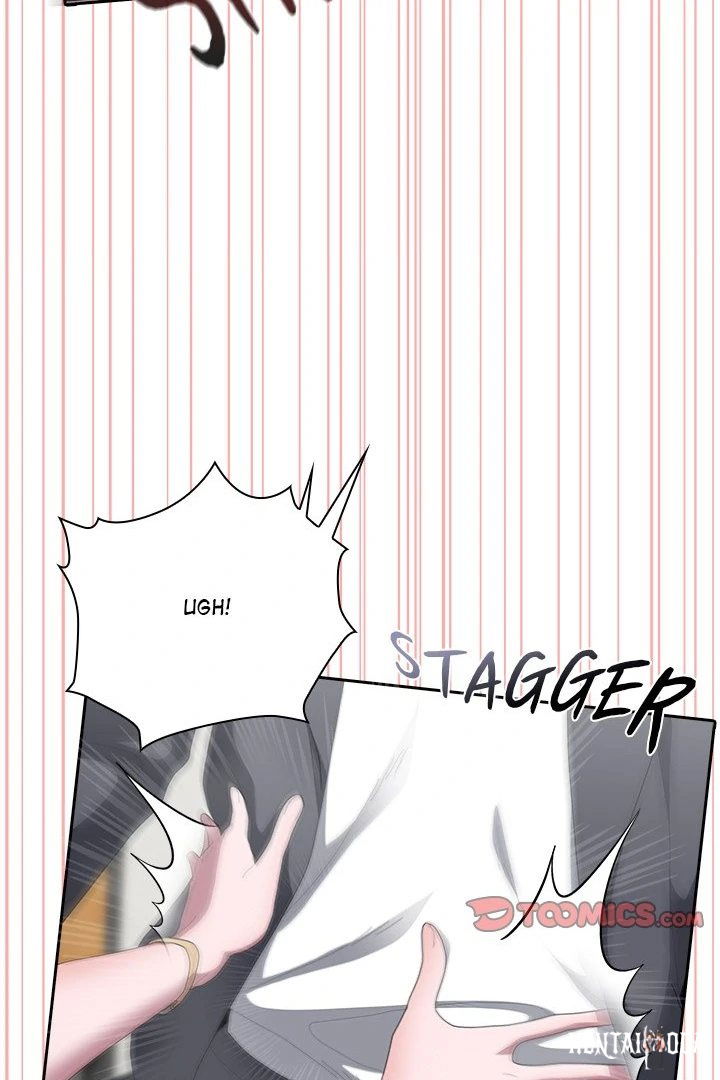 Office Shitbag Alert Office Shitbag Alert Chapter 50 - Page 113