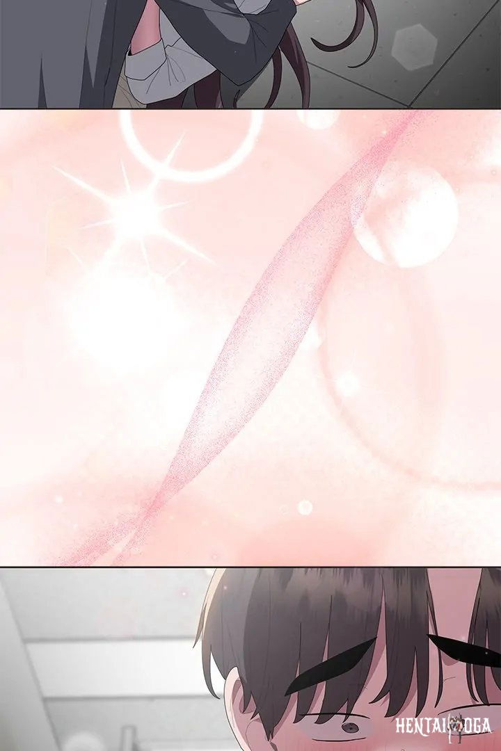 Office Shitbag Alert Office Shitbag Alert Chapter 50 - Page 117