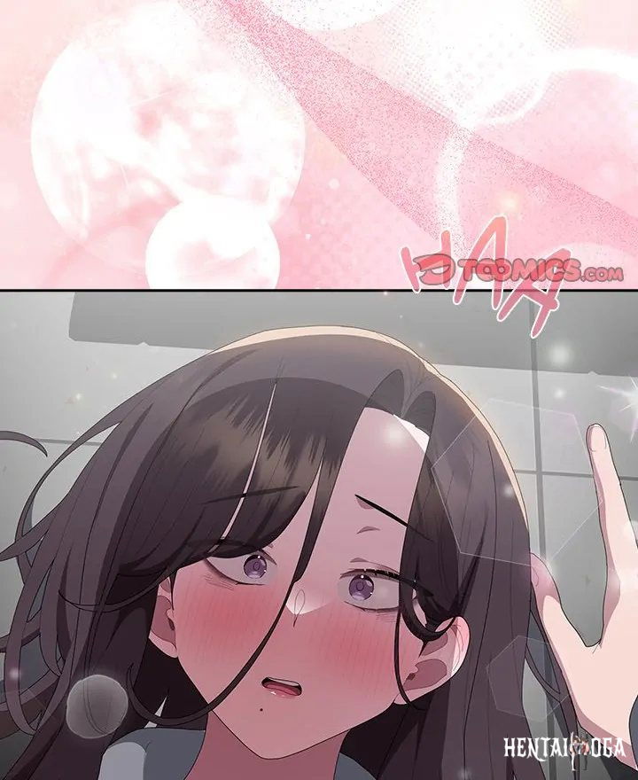 Office Shitbag Alert Office Shitbag Alert Chapter 50 - Page 119