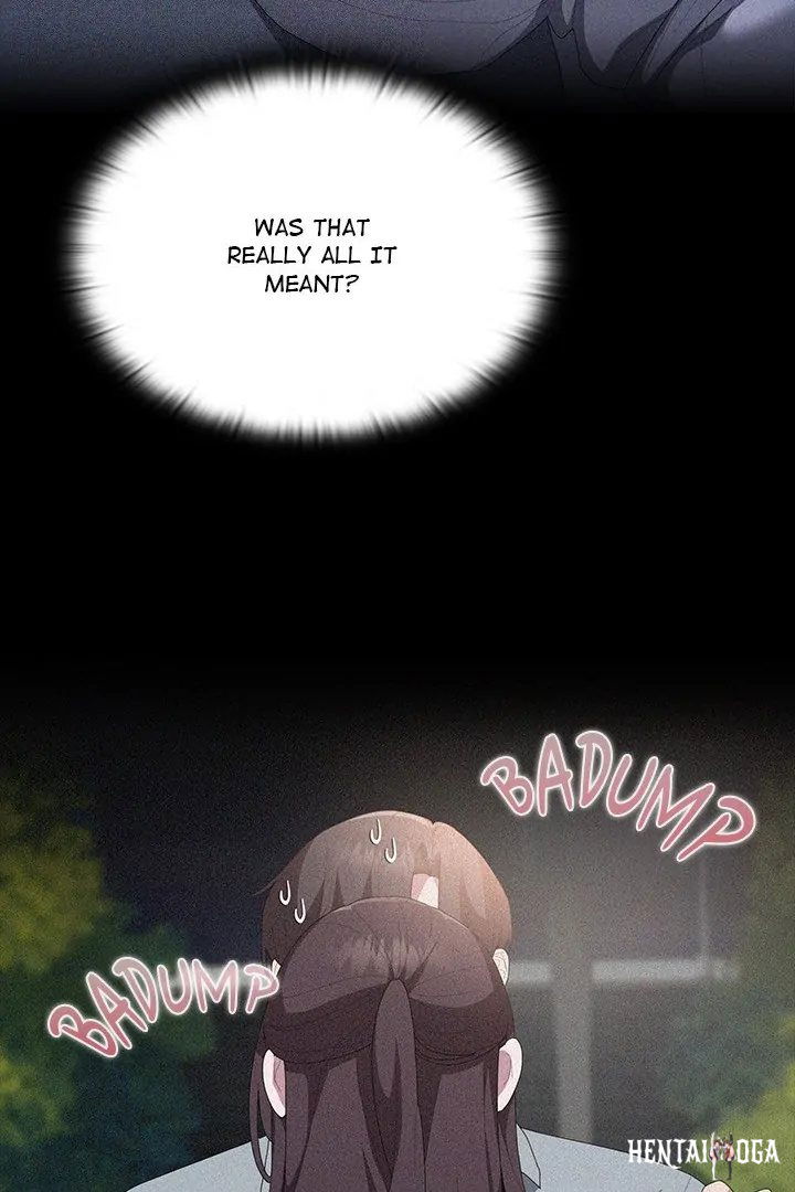 Office Shitbag Alert Office Shitbag Alert Chapter 50 - Page 12