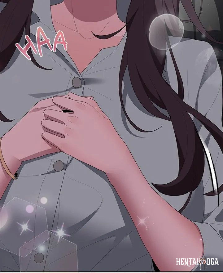 Office Shitbag Alert Office Shitbag Alert Chapter 50 - Page 120