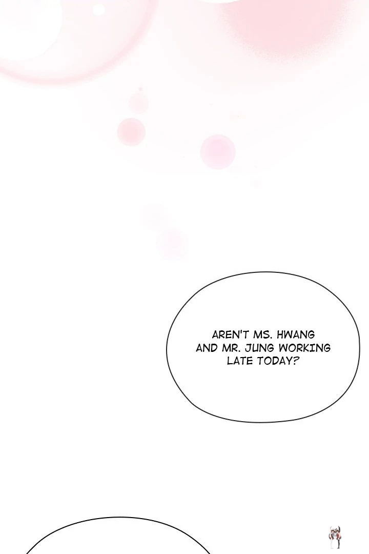 Office Shitbag Alert Office Shitbag Alert Chapter 50 - Page 121