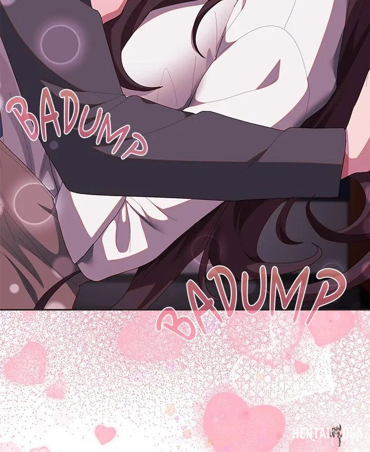 Office Shitbag Alert Office Shitbag Alert Chapter 50 - Page 130