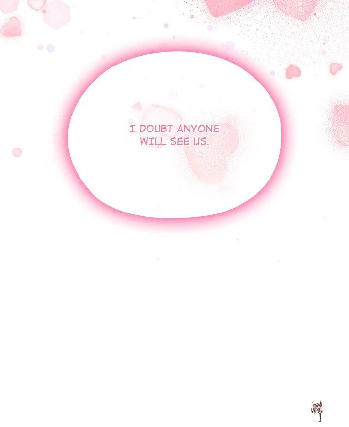 Office Shitbag Alert Office Shitbag Alert Chapter 50 - Page 131