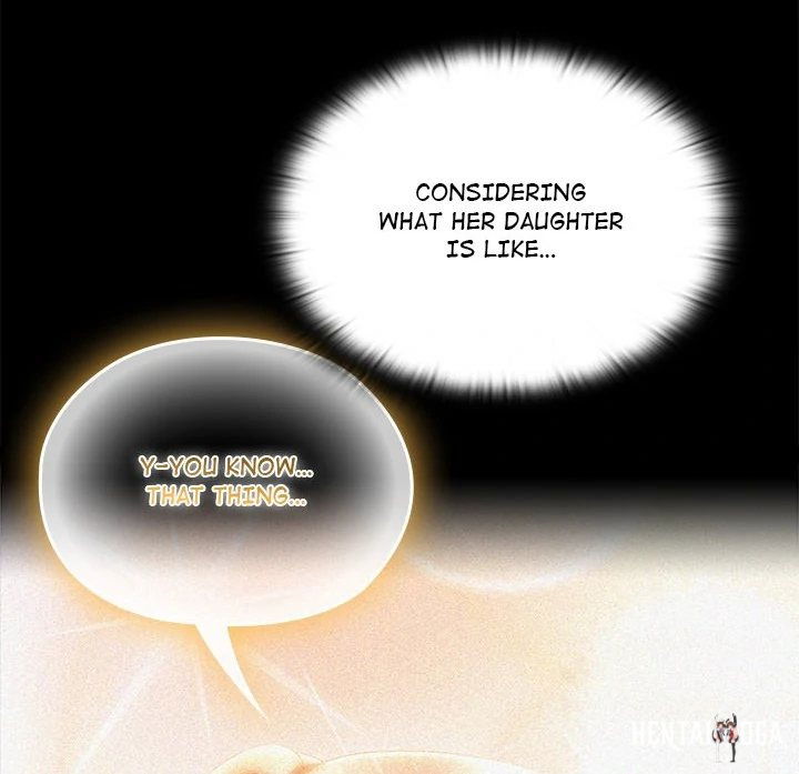 Office Shitbag Alert Office Shitbag Alert Chapter 50 - Page 15