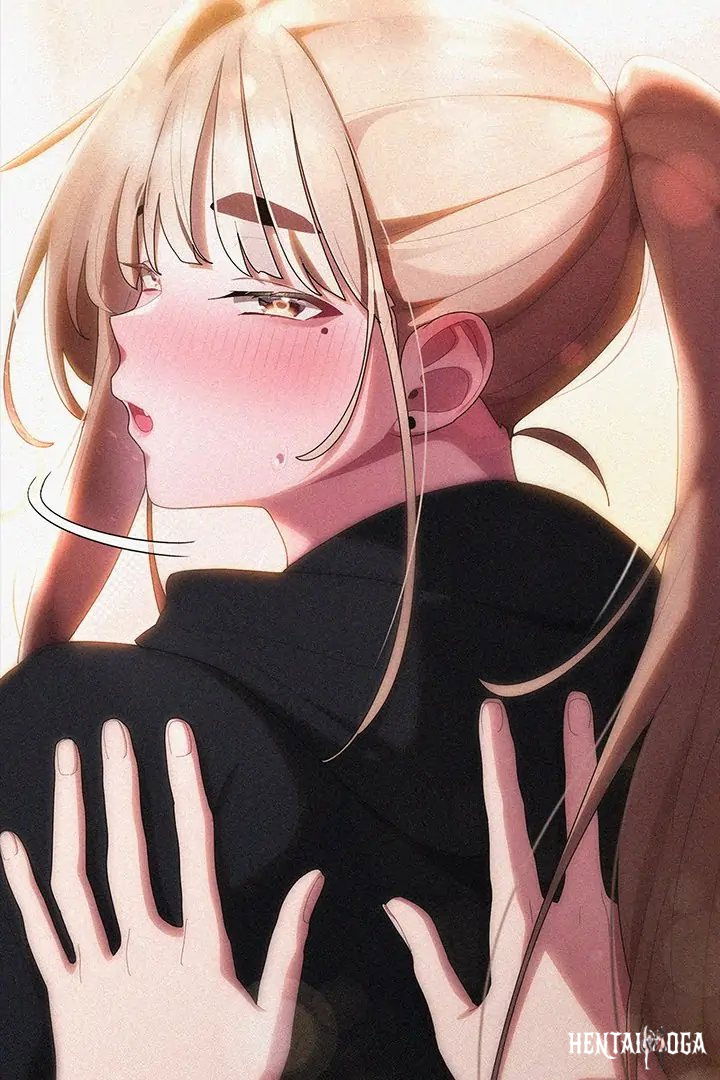 Office Shitbag Alert Office Shitbag Alert Chapter 50 - Page 16