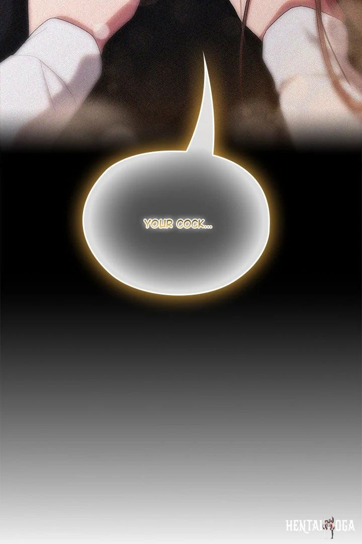 Office Shitbag Alert Office Shitbag Alert Chapter 50 - Page 17