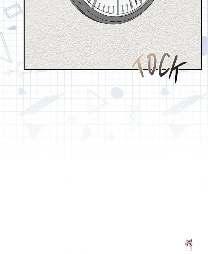 Office Shitbag Alert Office Shitbag Alert Chapter 50 - Page 25