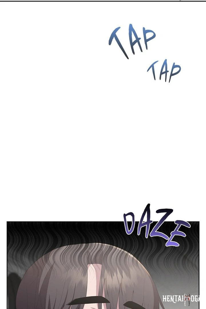 Office Shitbag Alert Office Shitbag Alert Chapter 50 - Page 3