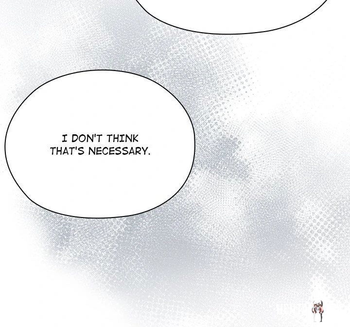 Office Shitbag Alert Office Shitbag Alert Chapter 50 - Page 35