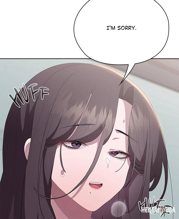 Office Shitbag Alert Office Shitbag Alert Chapter 50 - Page 39