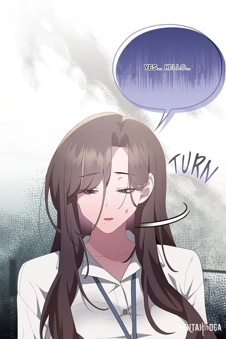 Office Shitbag Alert Office Shitbag Alert Chapter 50 - Page 46