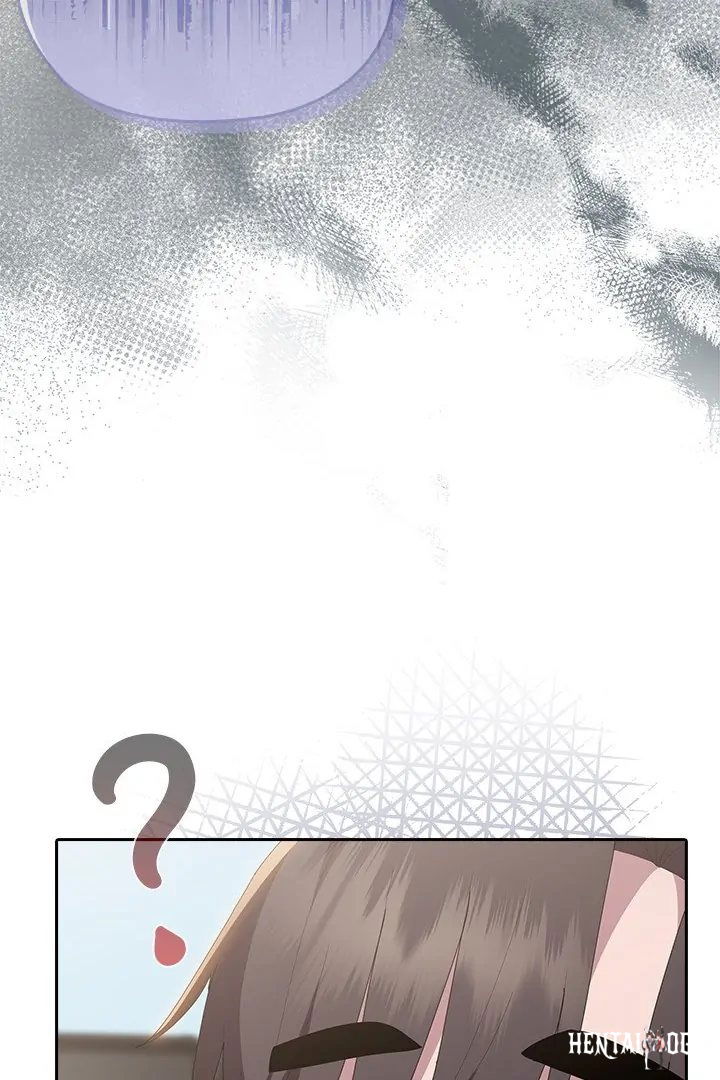 Office Shitbag Alert Office Shitbag Alert Chapter 50 - Page 48