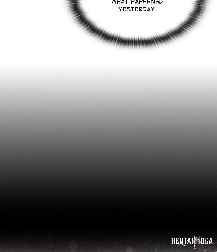 Office Shitbag Alert Office Shitbag Alert Chapter 50 - Page 5