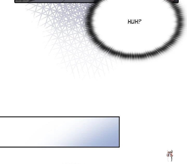 Office Shitbag Alert Office Shitbag Alert Chapter 50 - Page 50