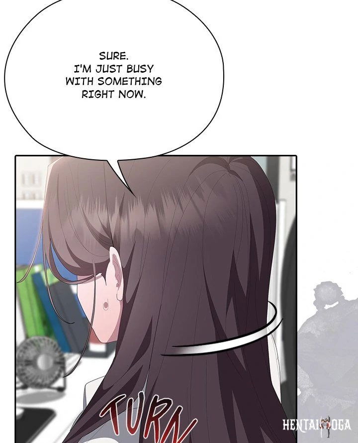 Office Shitbag Alert Office Shitbag Alert Chapter 50 - Page 53