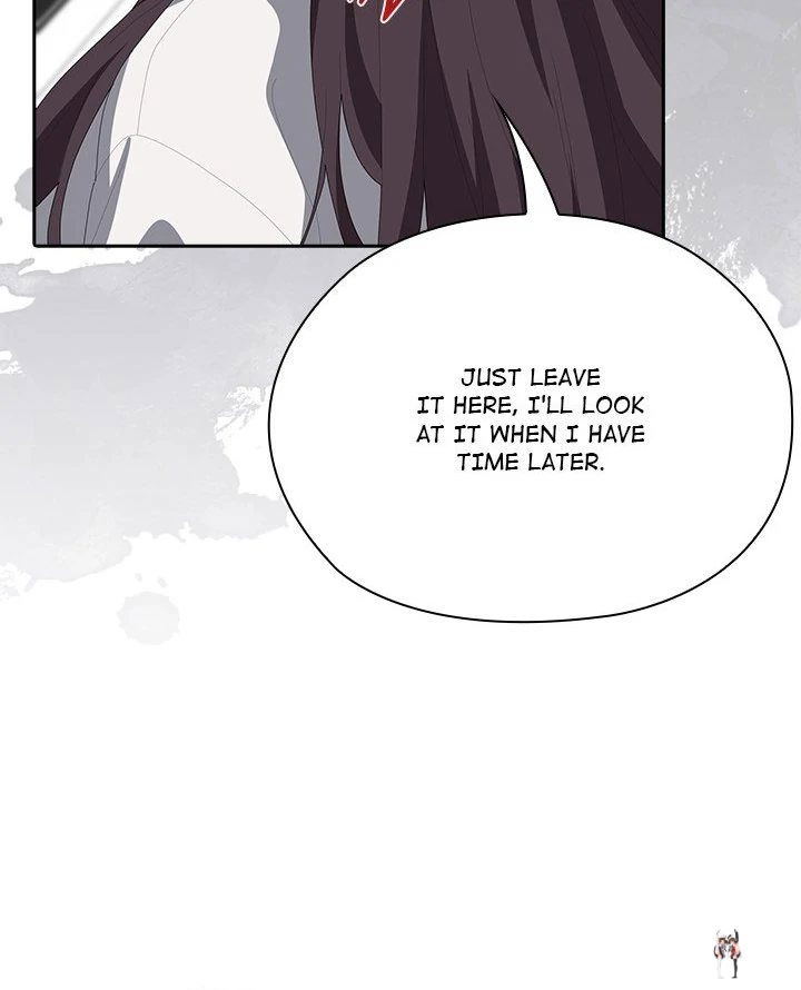 Office Shitbag Alert Office Shitbag Alert Chapter 50 - Page 54