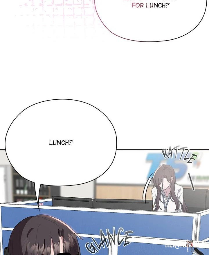 Office Shitbag Alert Office Shitbag Alert Chapter 50 - Page 67