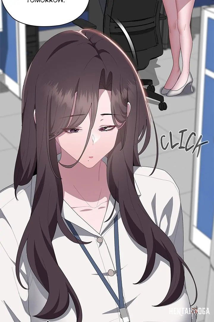 Office Shitbag Alert Office Shitbag Alert Chapter 50 - Page 70