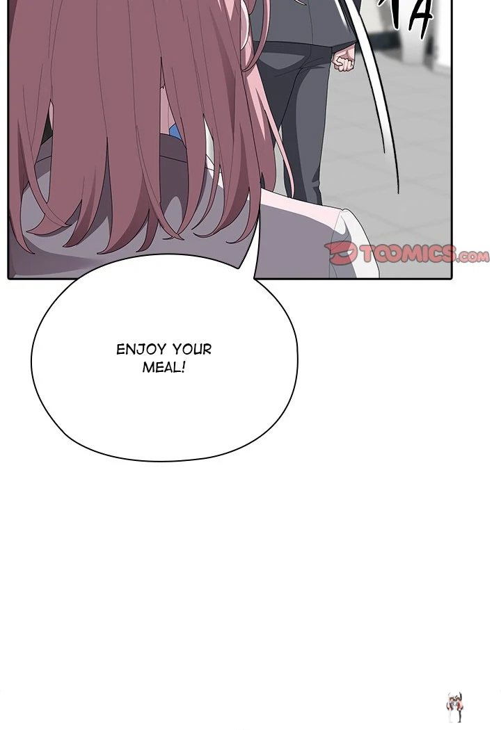 Office Shitbag Alert Office Shitbag Alert Chapter 50 - Page 72