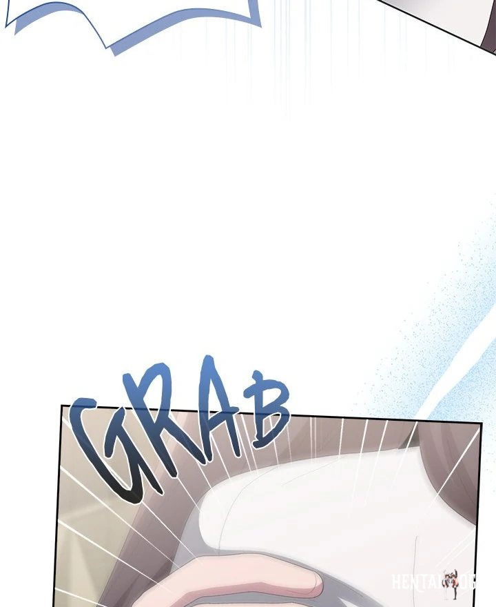 Office Shitbag Alert Office Shitbag Alert Chapter 50 - Page 76