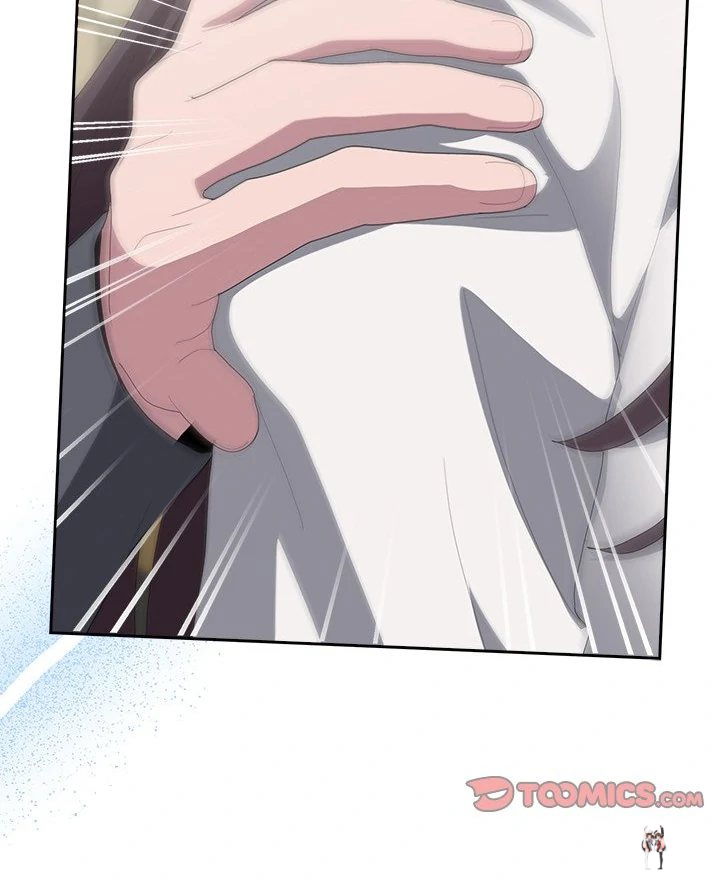 Office Shitbag Alert Office Shitbag Alert Chapter 50 - Page 77