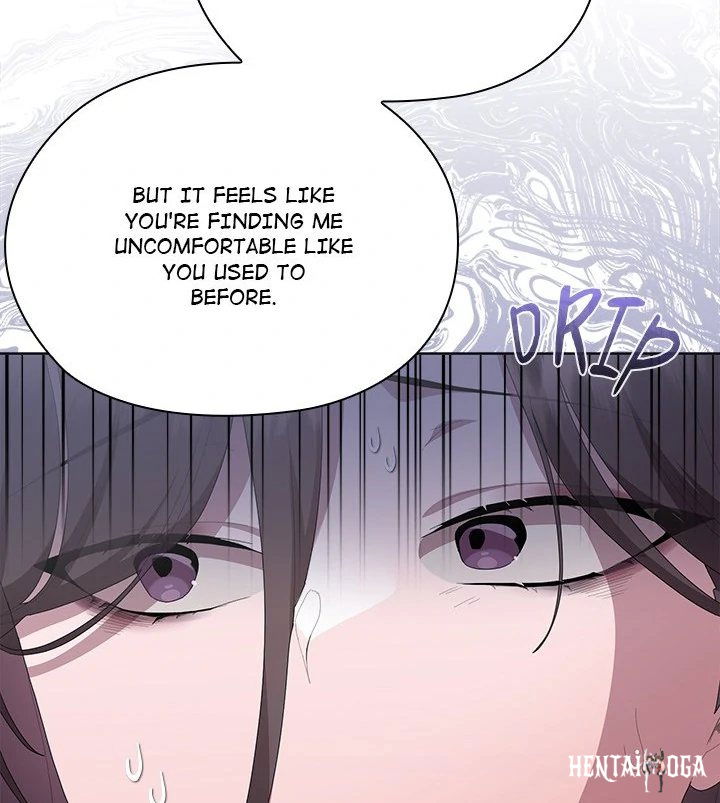 Office Shitbag Alert Office Shitbag Alert Chapter 50 - Page 80