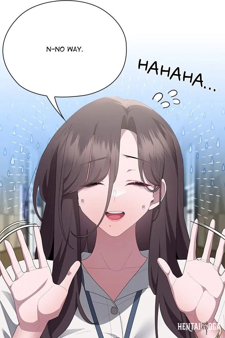 Office Shitbag Alert Office Shitbag Alert Chapter 50 - Page 82