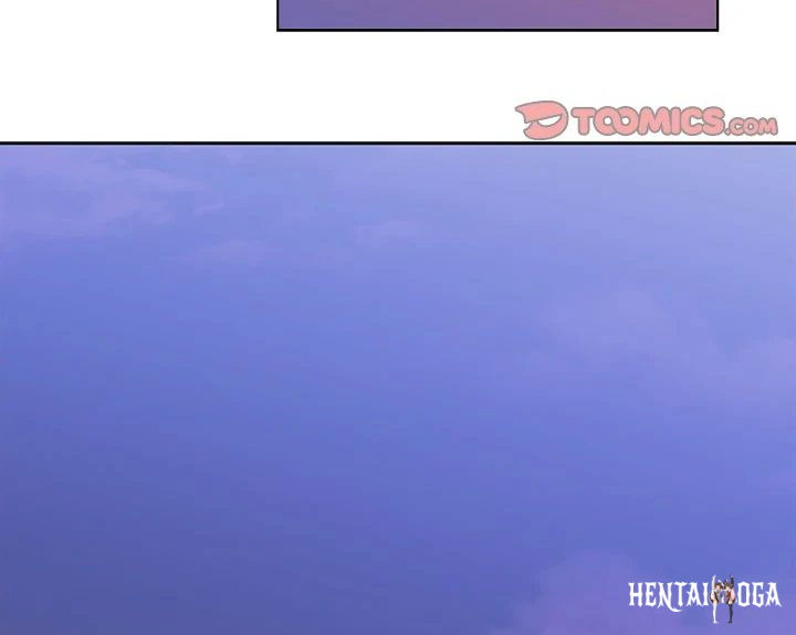 Office Shitbag Alert Office Shitbag Alert Chapter 50 - Page 95