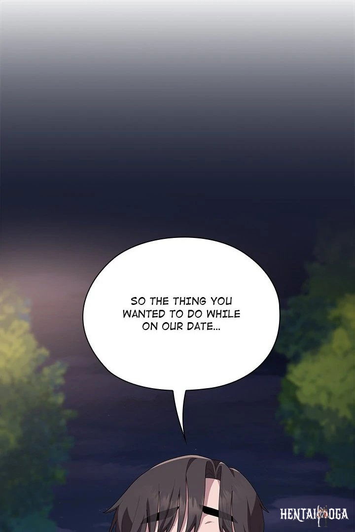 Office Shitbag Alert Office Shitbag Alert Chapter 49 - Page 1