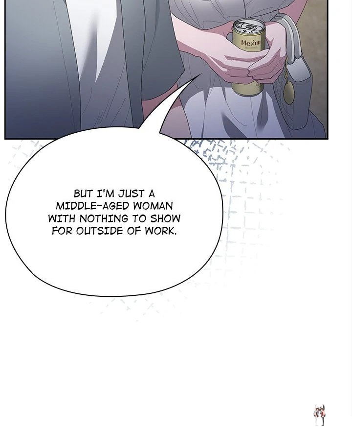 Office Shitbag Alert Office Shitbag Alert Chapter 49 - Page 10