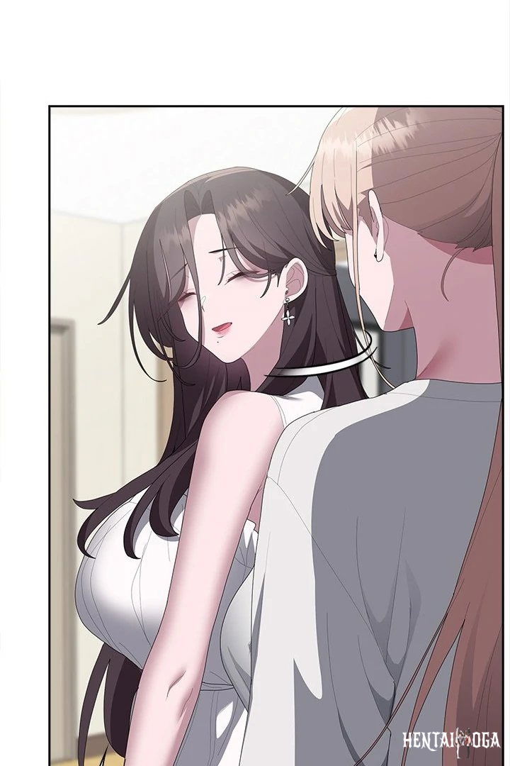 Office Shitbag Alert Office Shitbag Alert Chapter 49 - Page 100