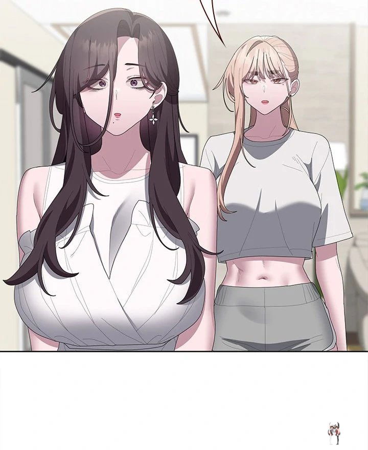 Office Shitbag Alert Office Shitbag Alert Chapter 49 - Page 102