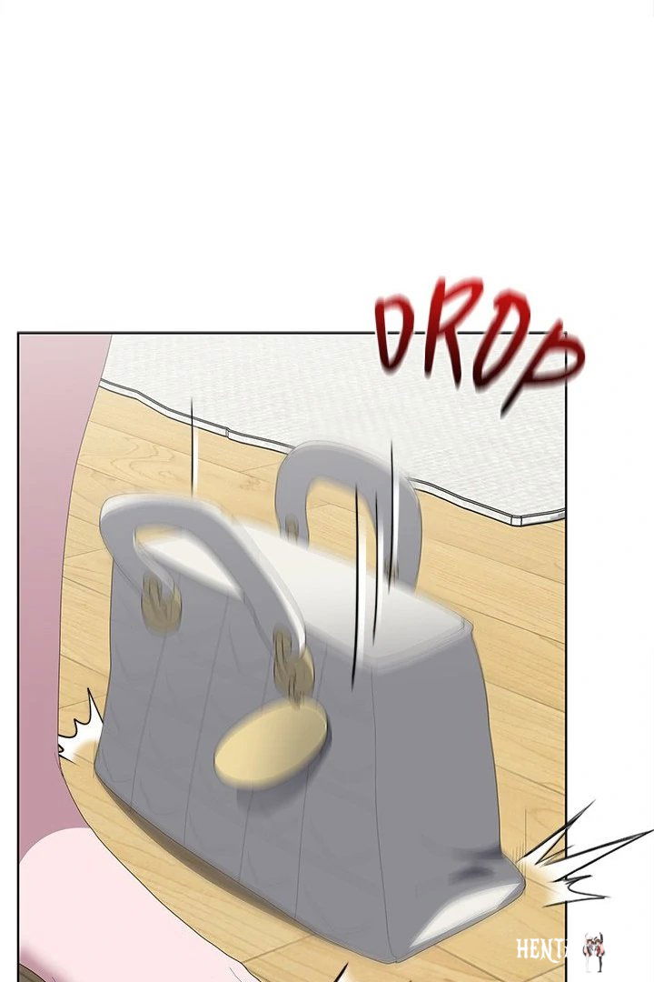 Office Shitbag Alert Office Shitbag Alert Chapter 49 - Page 103