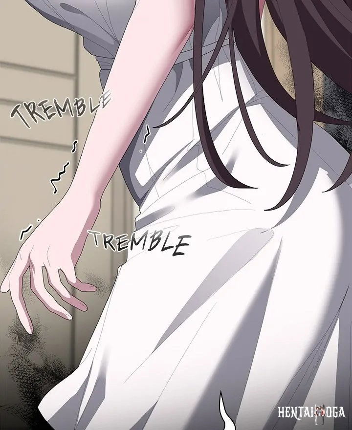 Office Shitbag Alert Office Shitbag Alert Chapter 49 - Page 106