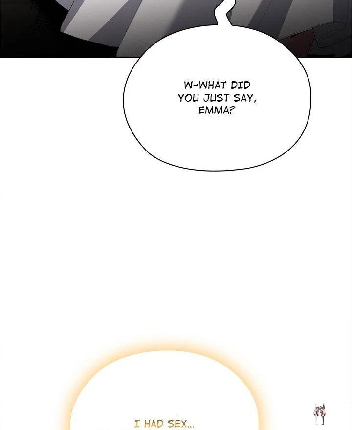 Office Shitbag Alert Office Shitbag Alert Chapter 49 - Page 107