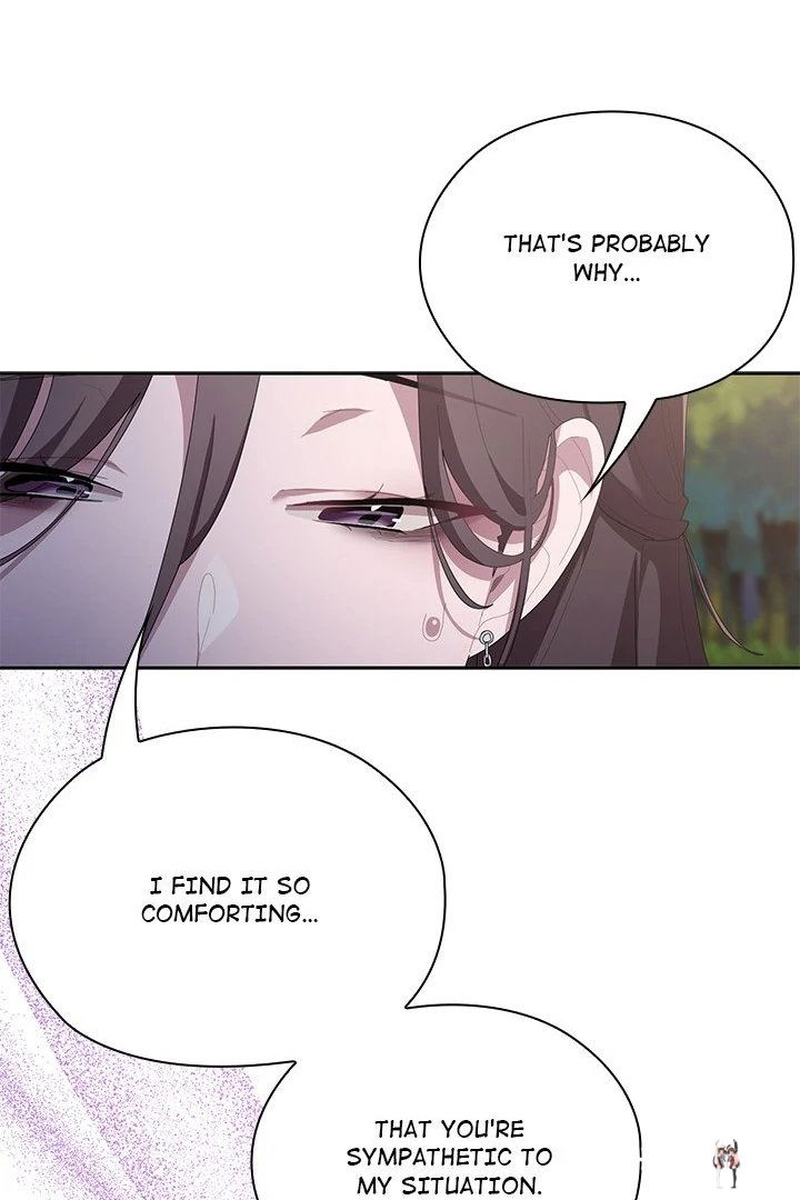 Office Shitbag Alert Office Shitbag Alert Chapter 49 - Page 11