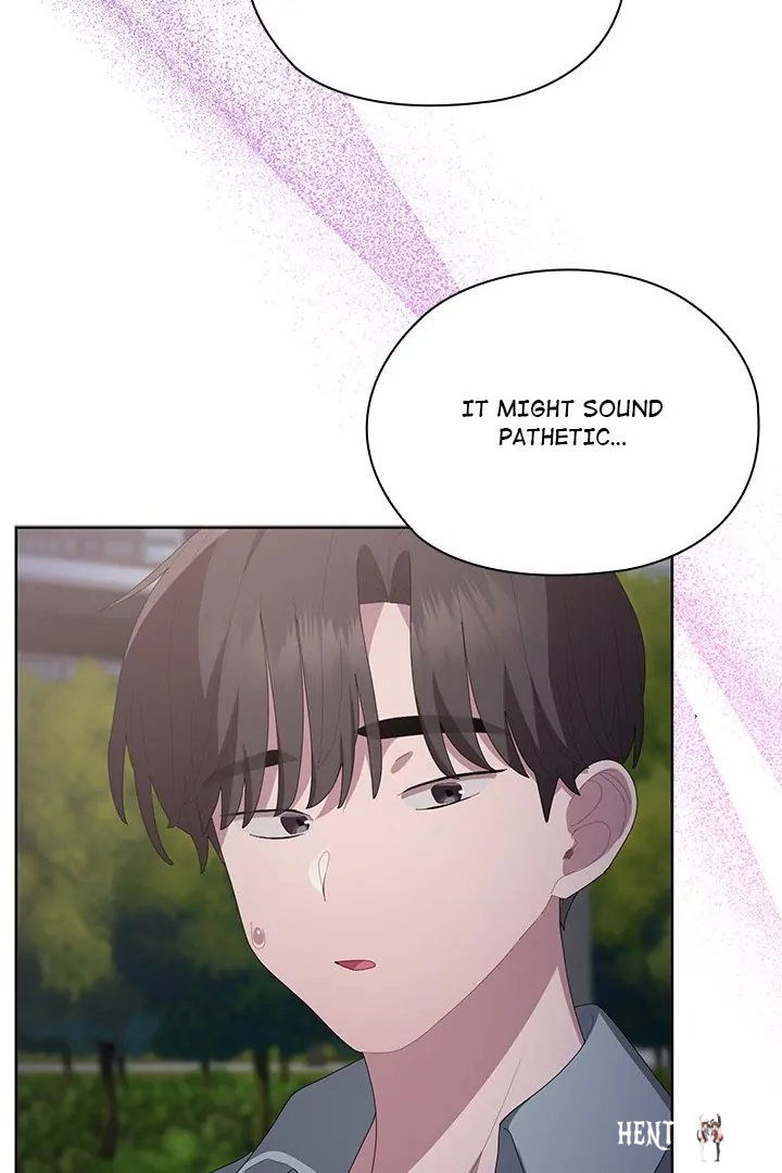 Office Shitbag Alert Office Shitbag Alert Chapter 49 - Page 12