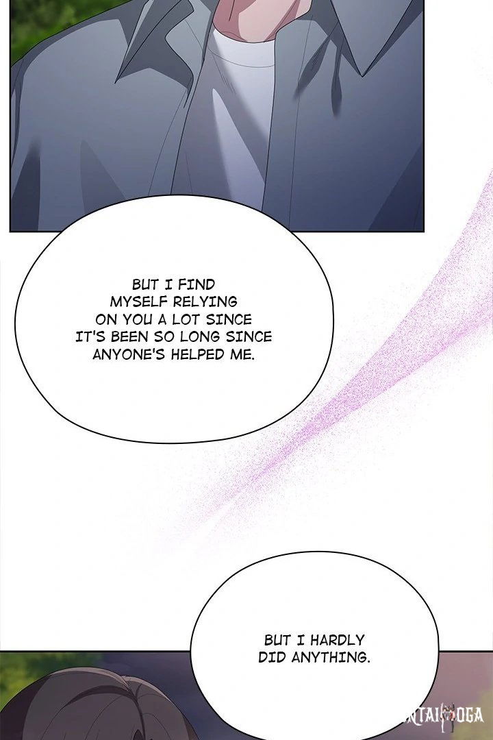 Office Shitbag Alert Office Shitbag Alert Chapter 49 - Page 13