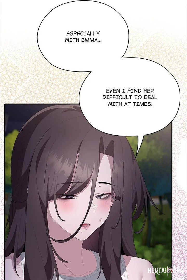 Office Shitbag Alert Office Shitbag Alert Chapter 49 - Page 16