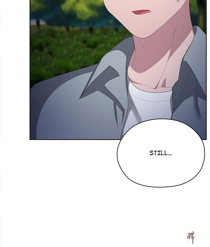 Office Shitbag Alert Office Shitbag Alert Chapter 49 - Page 19