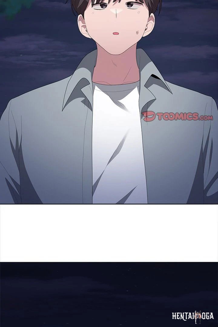 Office Shitbag Alert Office Shitbag Alert Chapter 49 - Page 2