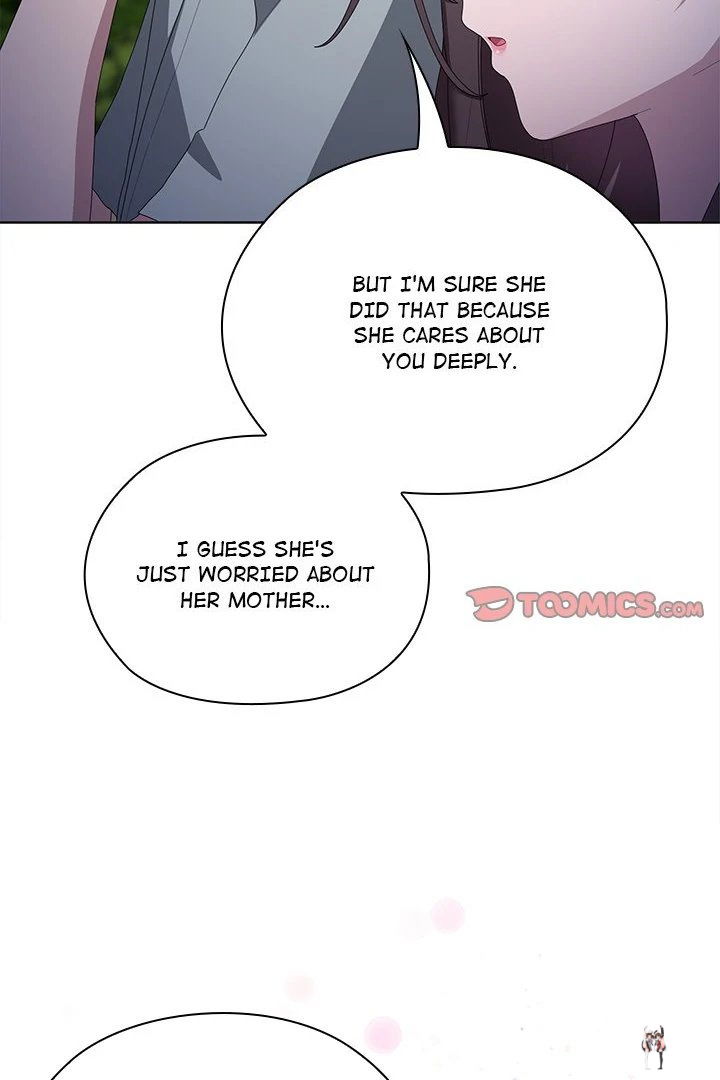 Office Shitbag Alert Office Shitbag Alert Chapter 49 - Page 21