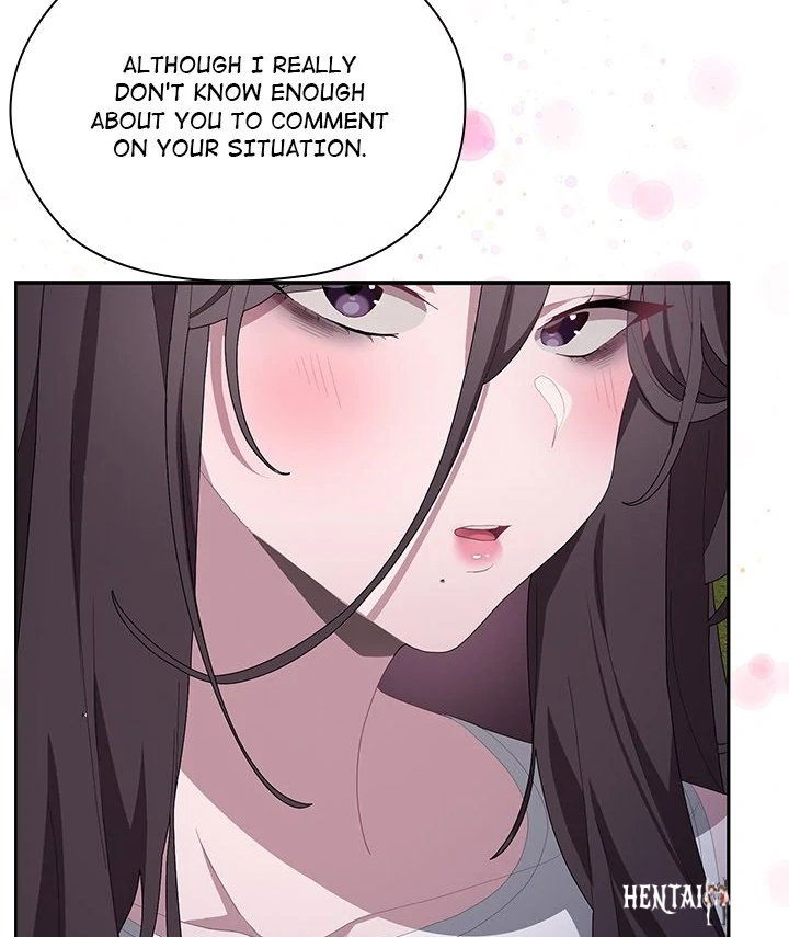 Office Shitbag Alert Office Shitbag Alert Chapter 49 - Page 22