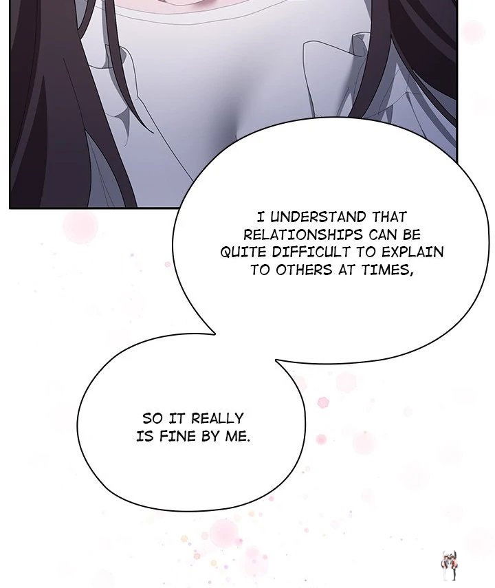 Office Shitbag Alert Office Shitbag Alert Chapter 49 - Page 23