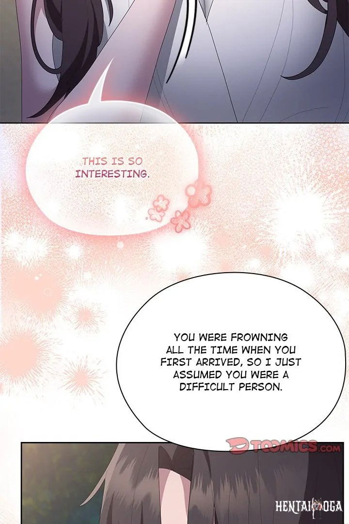 Office Shitbag Alert Office Shitbag Alert Chapter 49 - Page 26