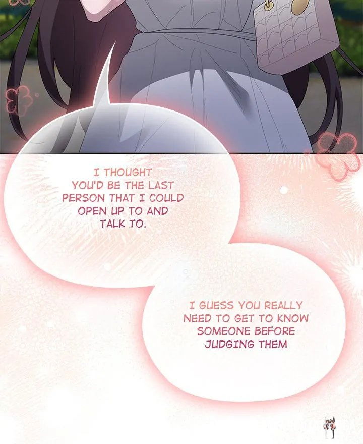 Office Shitbag Alert Office Shitbag Alert Chapter 49 - Page 29