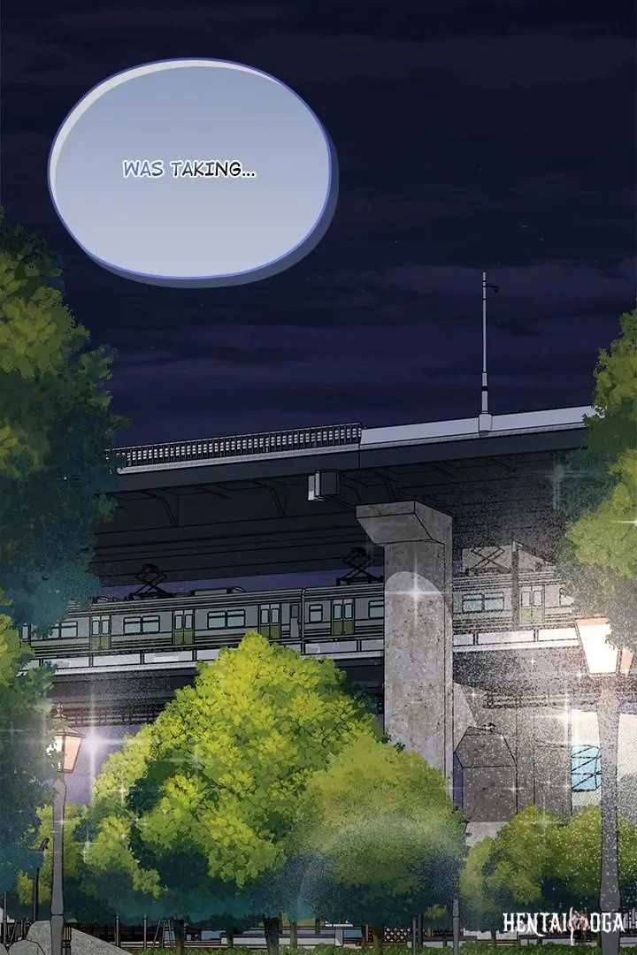 Office Shitbag Alert Office Shitbag Alert Chapter 49 - Page 3