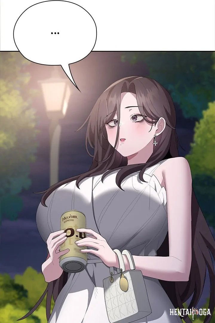 Office Shitbag Alert Office Shitbag Alert Chapter 49 - Page 34